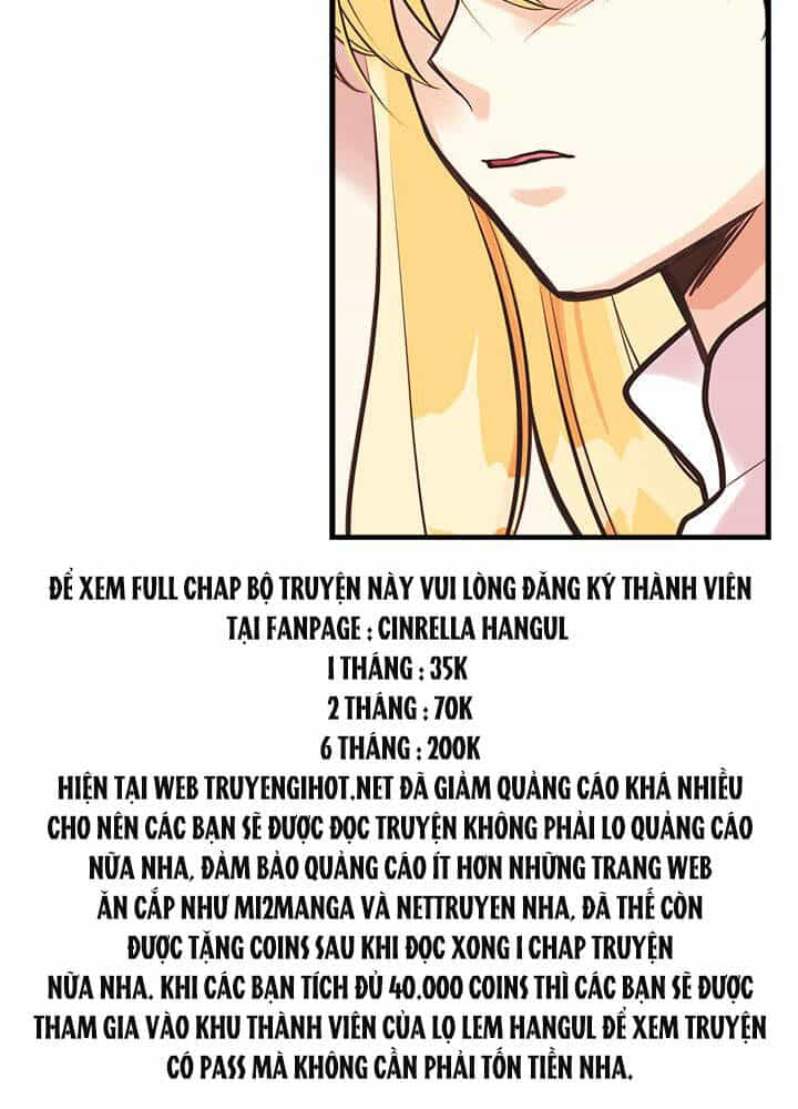 Chị Tôi Đã Nhặt Về Nhà Một Nam Chính Quyến Rũ - Chương 54 - ảnh 16