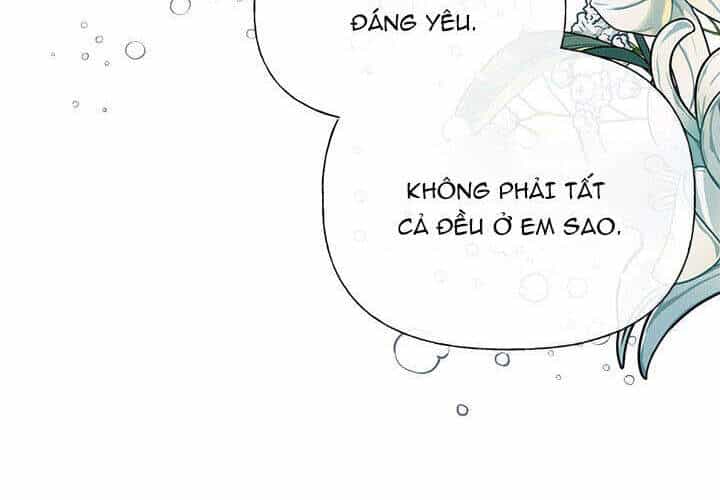 Chị Tôi Đã Nhặt Về Nhà Một Nam Chính Quyến Rũ - Chương 54 - ảnh 29