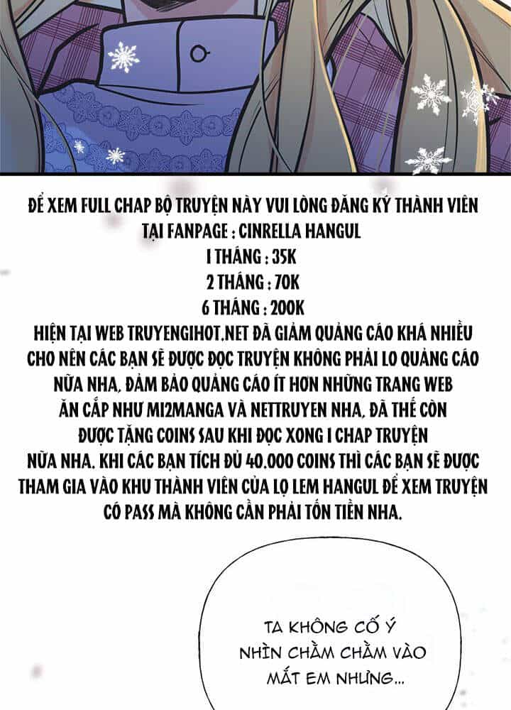 Chị Tôi Đã Nhặt Về Nhà Một Nam Chính Quyến Rũ - Chương 54 - ảnh 43