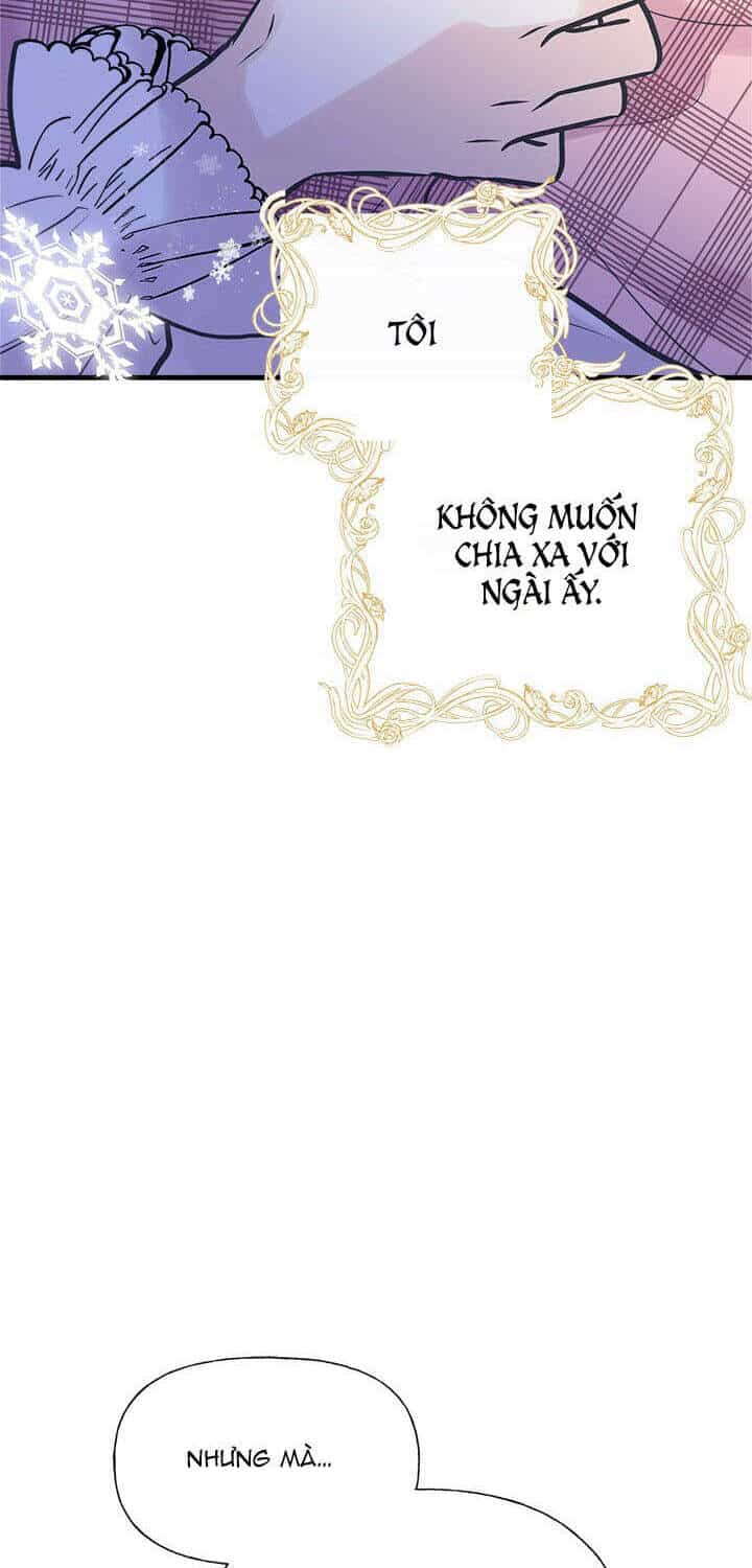 Chị Tôi Đã Nhặt Về Nhà Một Nam Chính Quyến Rũ - Chương 54 - ảnh 50