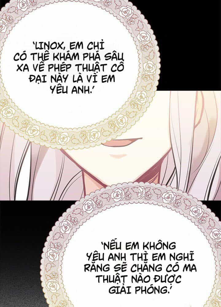 Chị Tôi Đã Nhặt Về Nhà Một Nam Chính Quyến Rũ - Chương 54 - ảnh 54
