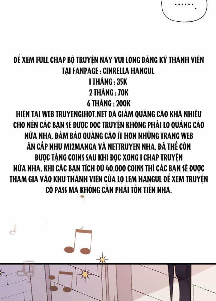 Chị Tôi Đã Nhặt Về Nhà Một Nam Chính Quyến Rũ - Chương 54 - ảnh 74