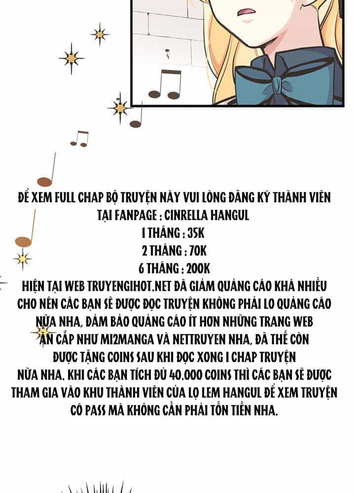 Chị Tôi Đã Nhặt Về Nhà Một Nam Chính Quyến Rũ - Chương 54 - ảnh 78