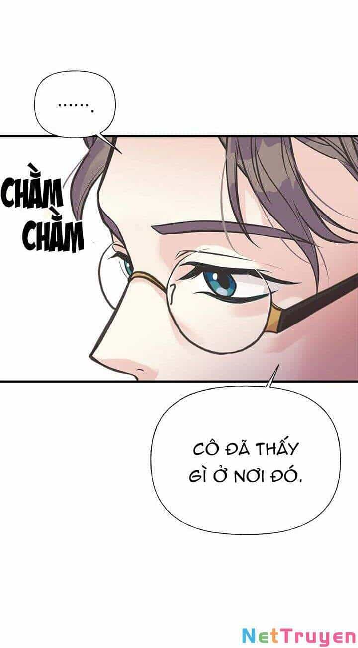 Chị Tôi Đã Nhặt Về Nhà Một Nam Chính Quyến Rũ - Chương 55 - ảnh 21