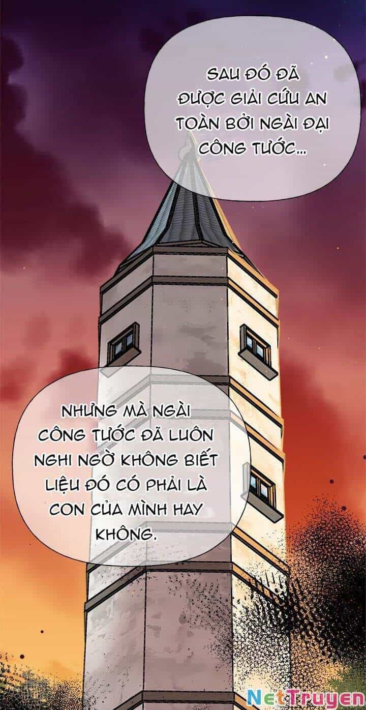 Chị Tôi Đã Nhặt Về Nhà Một Nam Chính Quyến Rũ - Chương 55 - ảnh 36