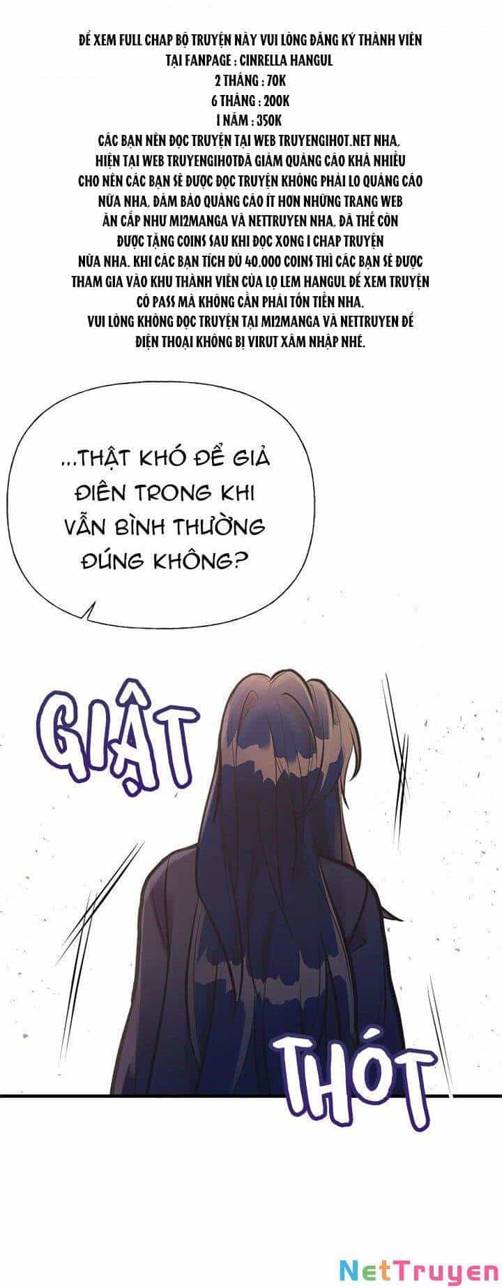 Chị Tôi Đã Nhặt Về Nhà Một Nam Chính Quyến Rũ - Chương 55 - ảnh 7
