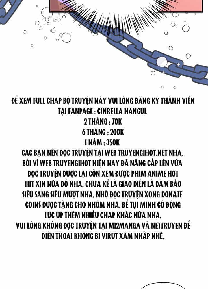 Chị Tôi Đã Nhặt Về Nhà Một Nam Chính Quyến Rũ - Chương 56 - ảnh 14