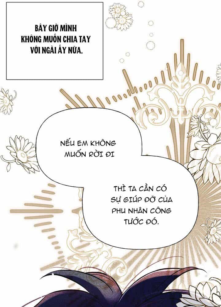 Chị Tôi Đã Nhặt Về Nhà Một Nam Chính Quyến Rũ - Chương 56 - ảnh 43