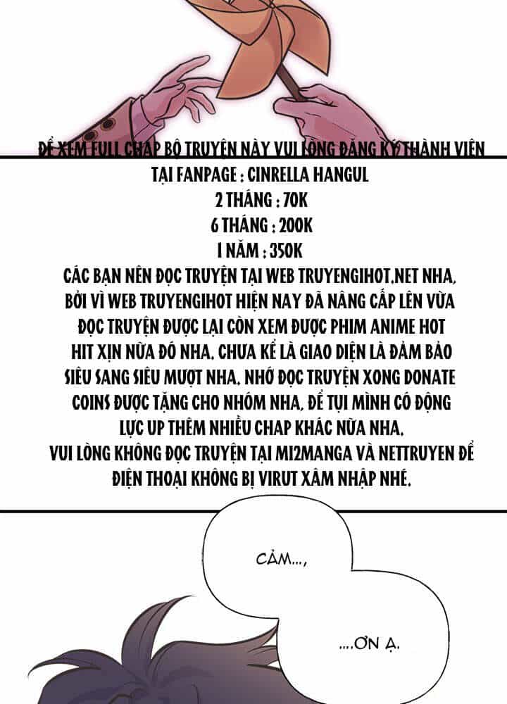 Chị Tôi Đã Nhặt Về Nhà Một Nam Chính Quyến Rũ - Chương 56 - ảnh 75