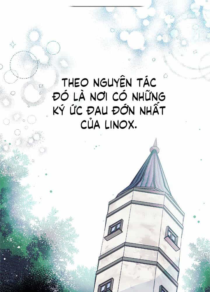 Chị Tôi Đã Nhặt Về Nhà Một Nam Chính Quyến Rũ - Chương 57.1 - ảnh 10