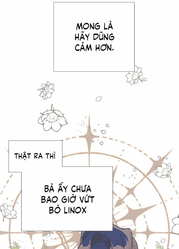 Chị Tôi Đã Nhặt Về Nhà Một Nam Chính Quyến Rũ - Chương 57.1 - ảnh 39