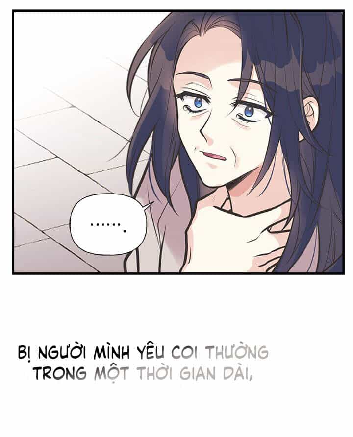 Chị Tôi Đã Nhặt Về Nhà Một Nam Chính Quyến Rũ - Chương 57.2 - ảnh 18