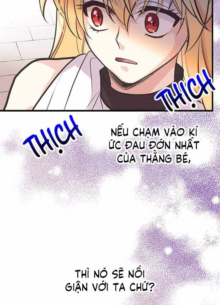 Chị Tôi Đã Nhặt Về Nhà Một Nam Chính Quyến Rũ - Chương 57.2 - ảnh 24