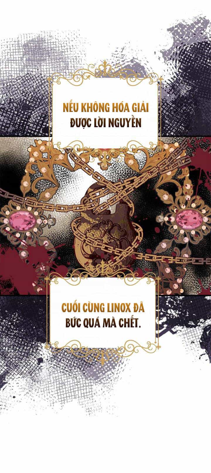 Chị Tôi Đã Nhặt Về Nhà Một Nam Chính Quyến Rũ - Chương 58.1 - ảnh 2