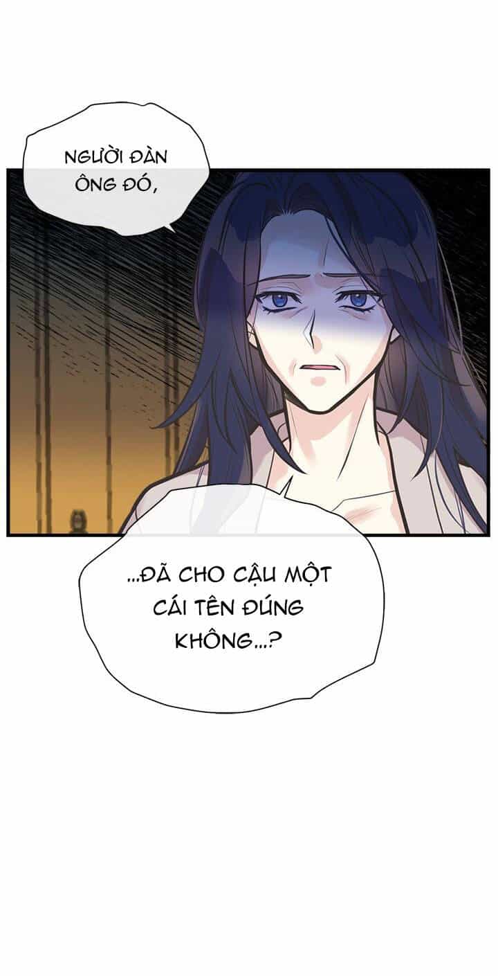 Chị Tôi Đã Nhặt Về Nhà Một Nam Chính Quyến Rũ - Chương 58.1 - ảnh 27