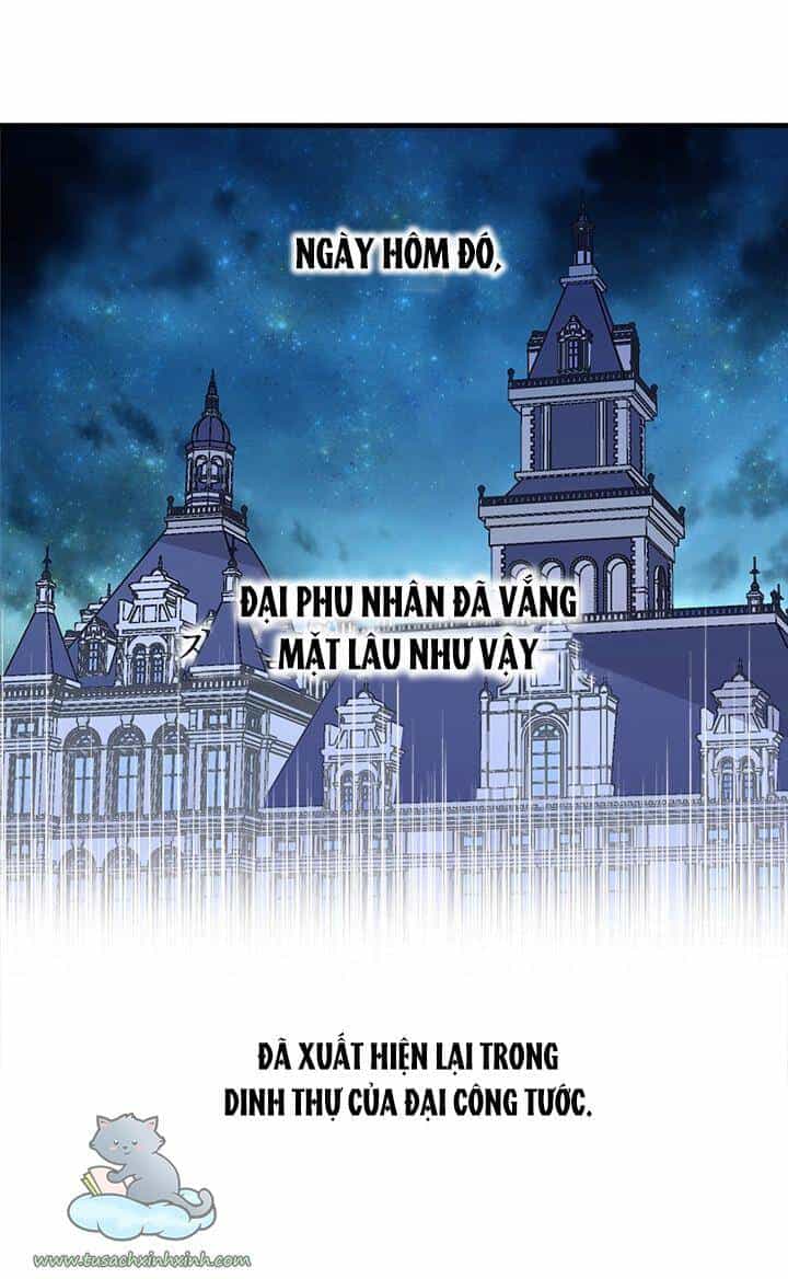 Chị Tôi Đã Nhặt Về Nhà Một Nam Chính Quyến Rũ - Chương 59 - ảnh 24