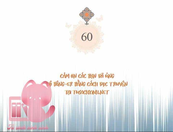 Chị Tôi Đã Nhặt Về Nhà Một Nam Chính Quyến Rũ - Chương 60 - ảnh 19