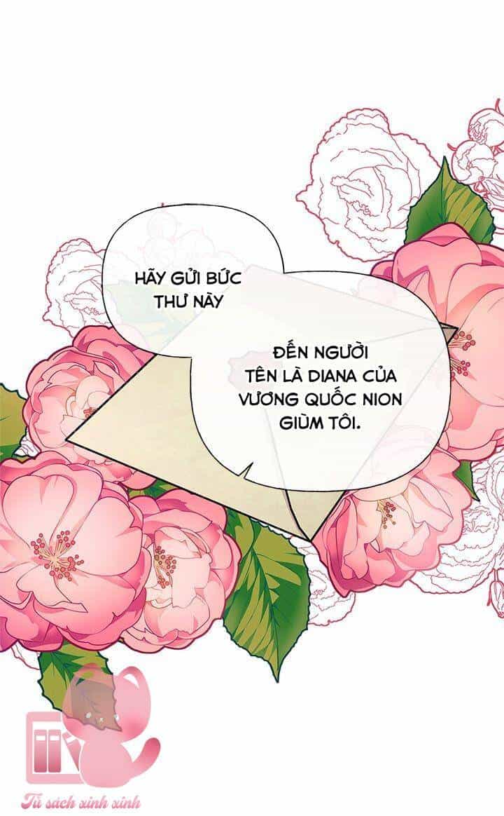 Chị Tôi Đã Nhặt Về Nhà Một Nam Chính Quyến Rũ - Chương 60 - ảnh 3