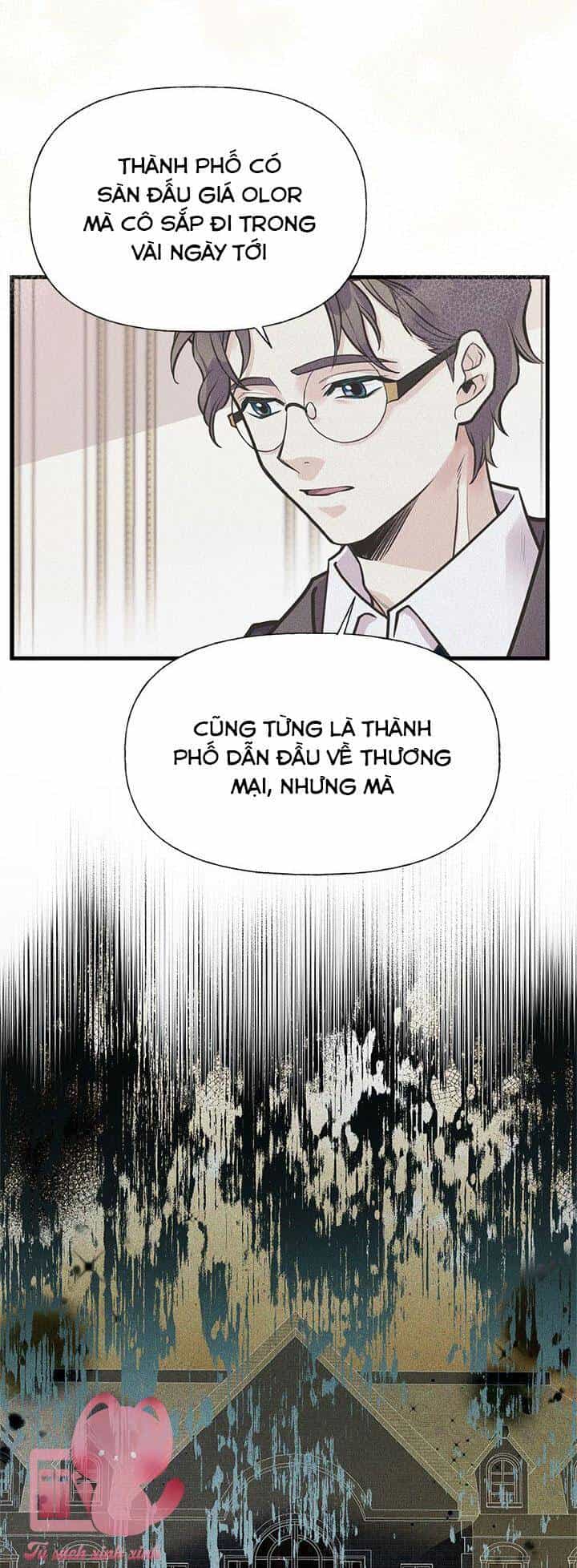 Chị Tôi Đã Nhặt Về Nhà Một Nam Chính Quyến Rũ - Chương 62 - ảnh 13