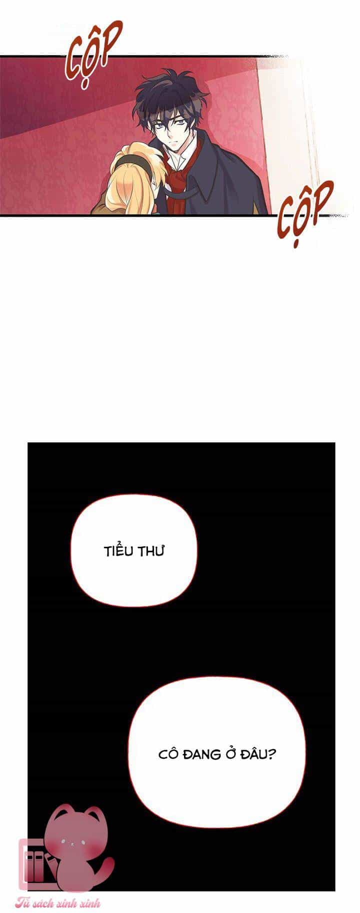 Chị Tôi Đã Nhặt Về Nhà Một Nam Chính Quyến Rũ - Chương 62 - ảnh 40