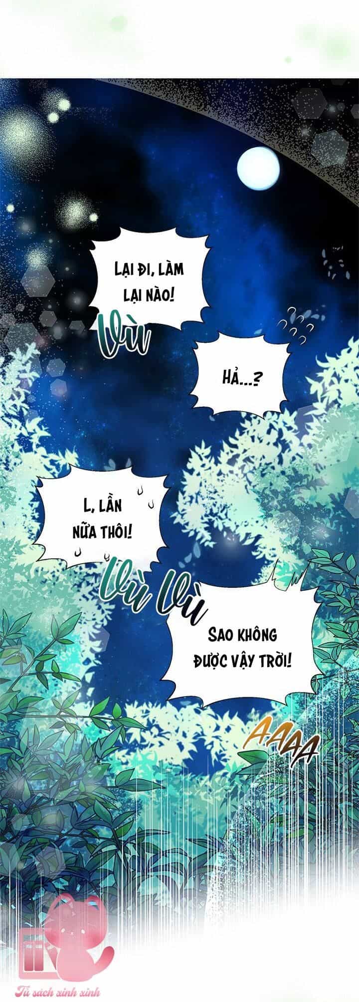 Chị Tôi Đã Nhặt Về Nhà Một Nam Chính Quyến Rũ - Chương 63 - ảnh 40
