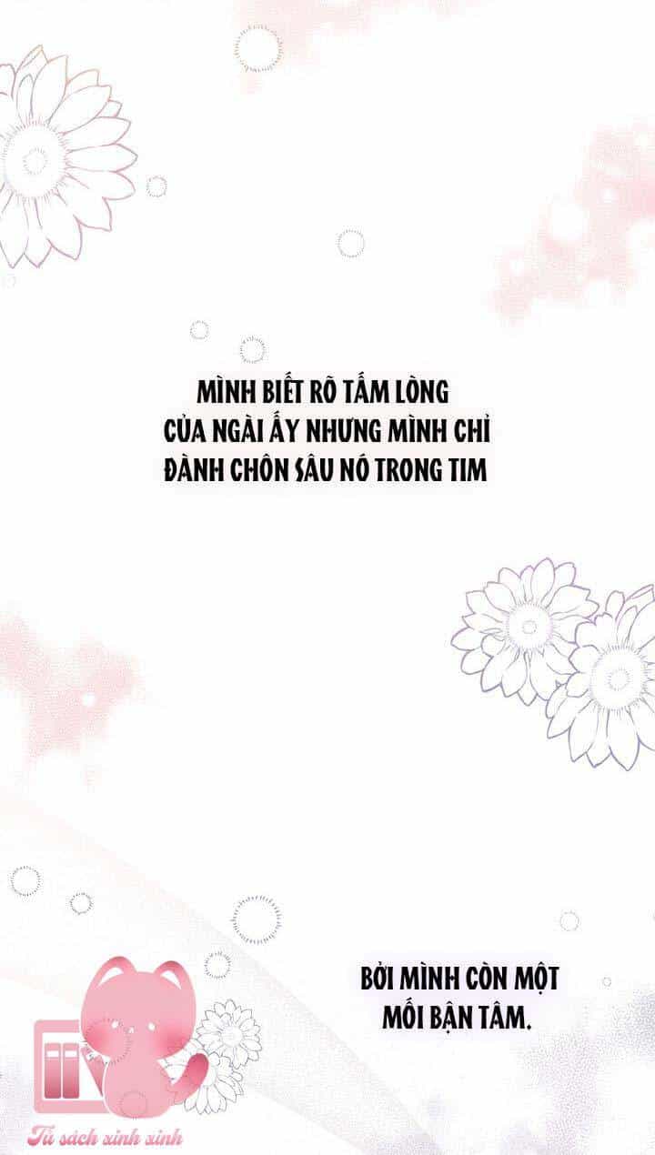 Chị Tôi Đã Nhặt Về Nhà Một Nam Chính Quyến Rũ - Chương 65 - ảnh 10