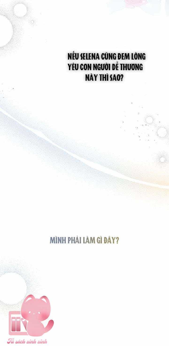 Chị Tôi Đã Nhặt Về Nhà Một Nam Chính Quyến Rũ - Chương 65 - ảnh 12