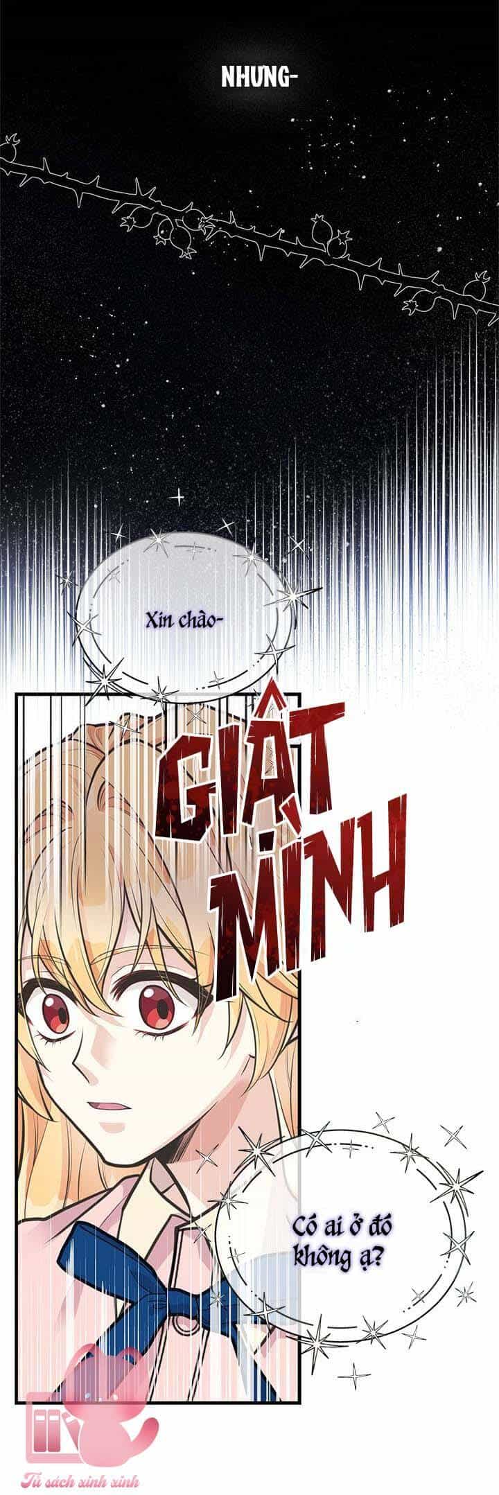 Chị Tôi Đã Nhặt Về Nhà Một Nam Chính Quyến Rũ - Chương 65 - ảnh 52