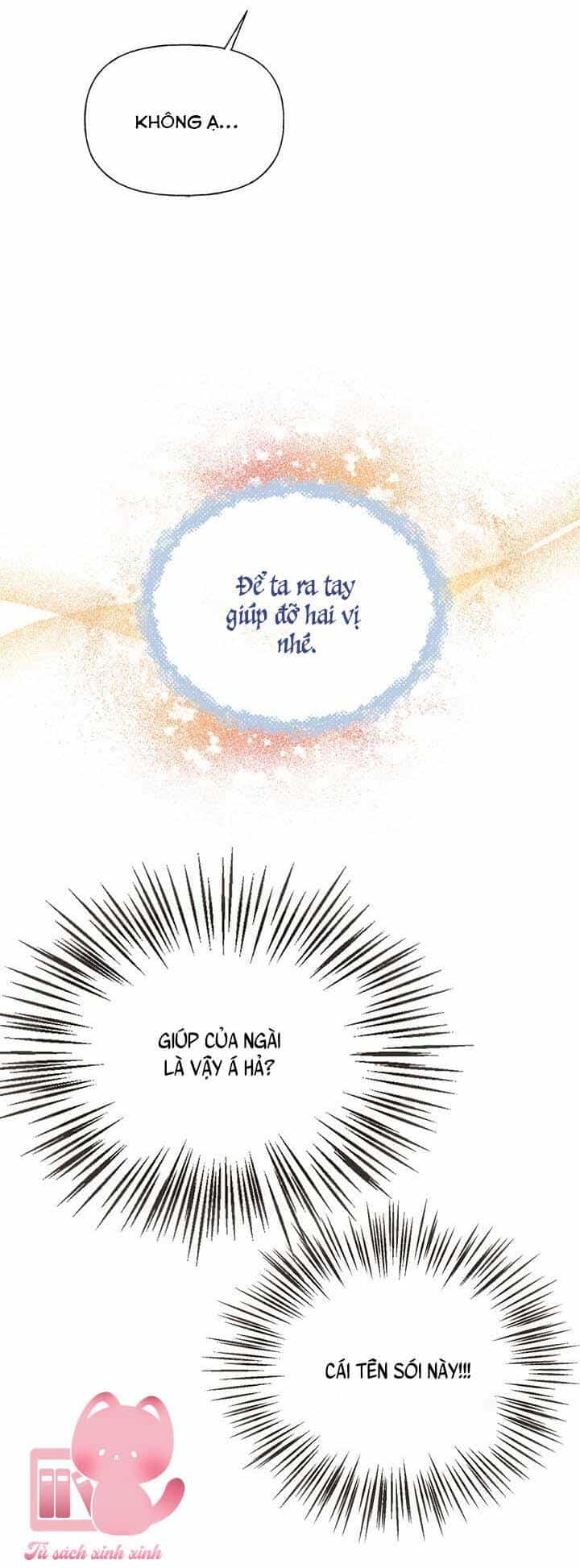 Chị Tôi Đã Nhặt Về Nhà Một Nam Chính Quyến Rũ - Chương 65 - ảnh 7