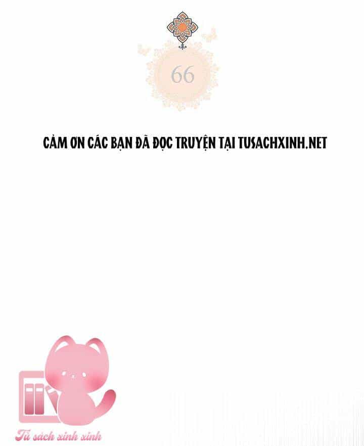 Chị Tôi Đã Nhặt Về Nhà Một Nam Chính Quyến Rũ - Chương 66 - ảnh 10