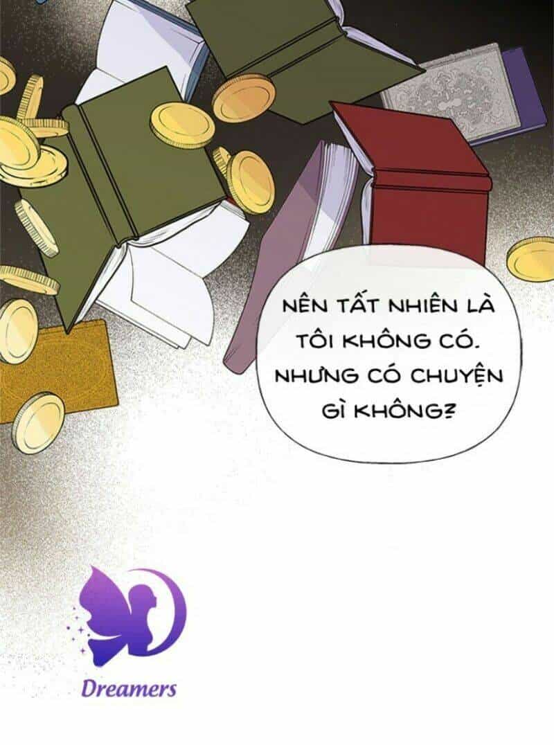 Chị Tôi Đã Nhặt Về Nhà Một Nam Chính Quyến Rũ - Chương 6 - ảnh 5