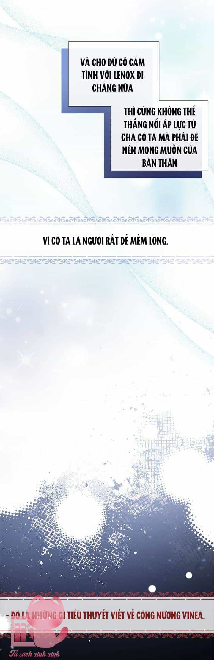Chị Tôi Đã Nhặt Về Nhà Một Nam Chính Quyến Rũ - Chương 67 - ảnh 16