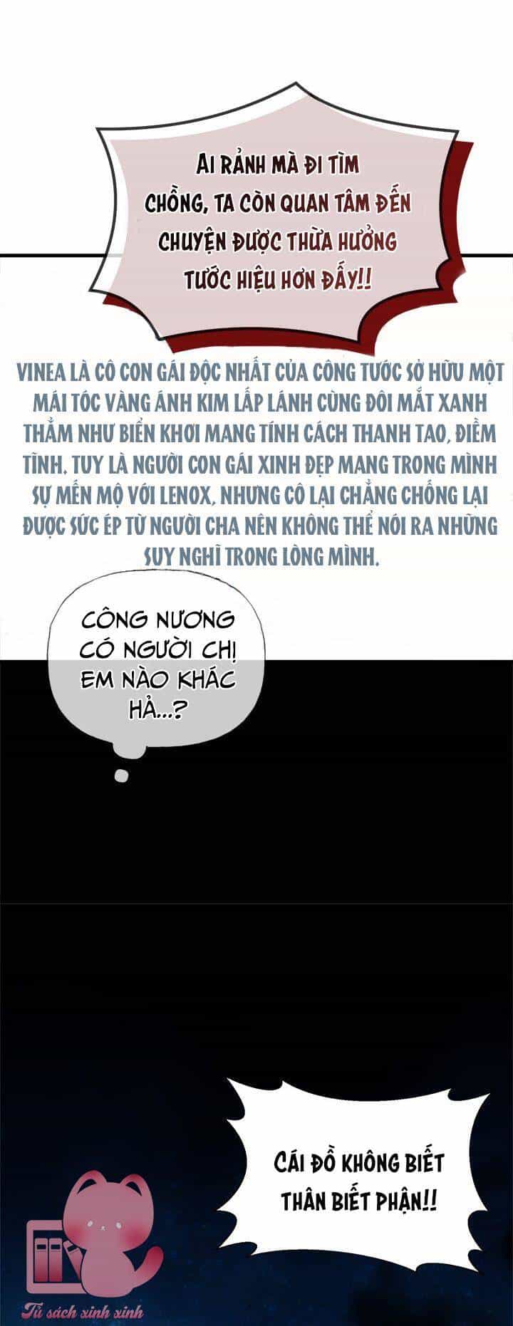 Chị Tôi Đã Nhặt Về Nhà Một Nam Chính Quyến Rũ - Chương 67 - ảnh 34