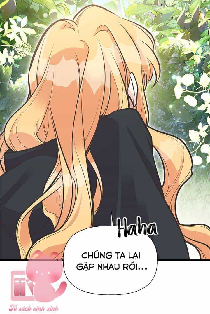 Chị Tôi Đã Nhặt Về Nhà Một Nam Chính Quyến Rũ - Chương 67 - ảnh 38