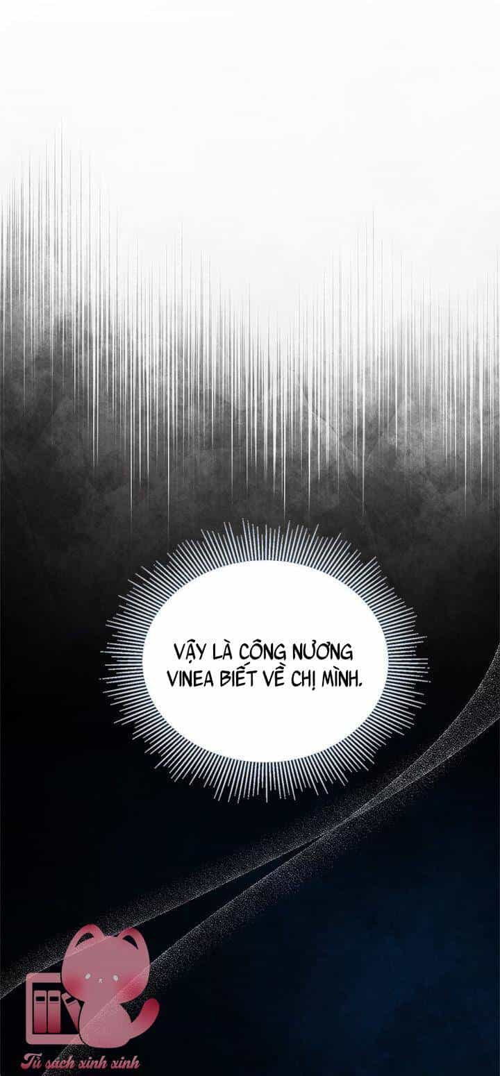 Chị Tôi Đã Nhặt Về Nhà Một Nam Chính Quyến Rũ - Chương 67 - ảnh 48