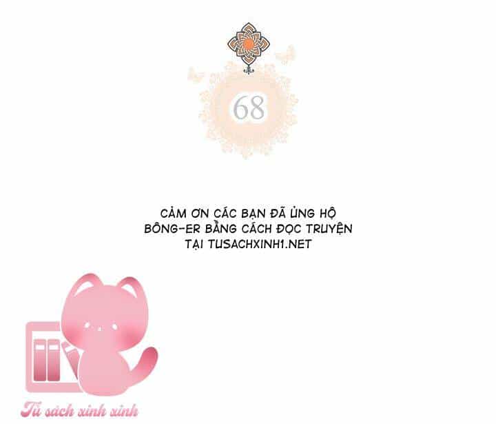 Chị Tôi Đã Nhặt Về Nhà Một Nam Chính Quyến Rũ - Chương 68 - ảnh 4