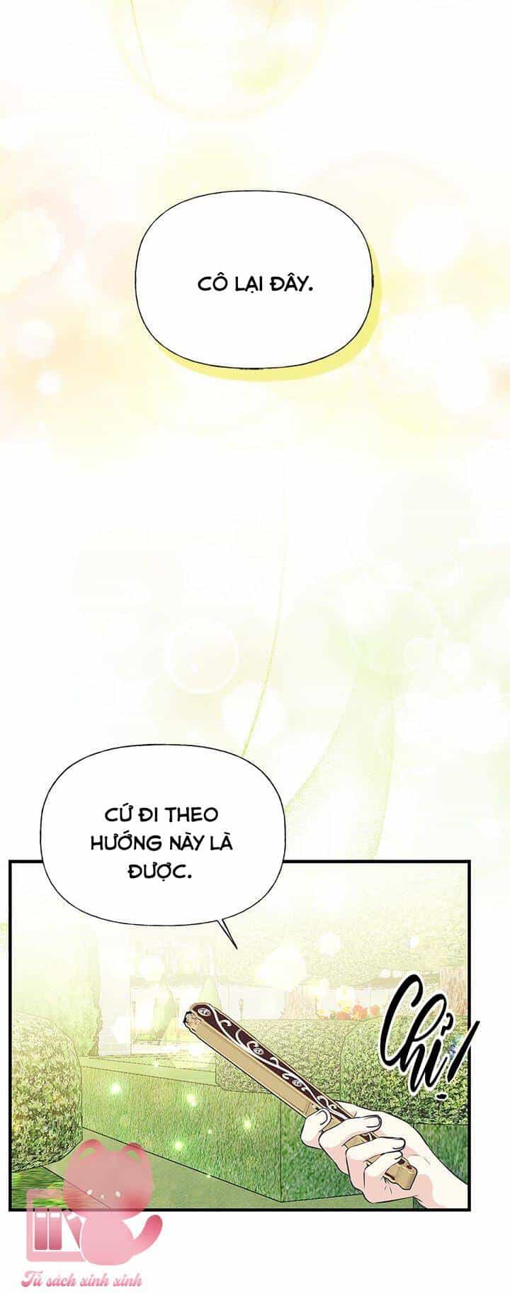 Chị Tôi Đã Nhặt Về Nhà Một Nam Chính Quyến Rũ - Chương 68 - ảnh 47