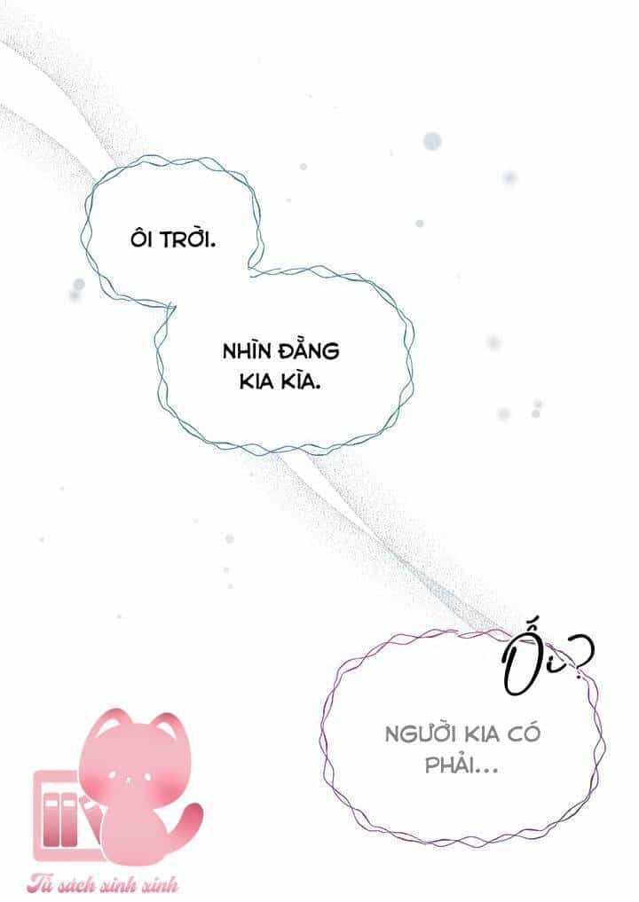 Chị Tôi Đã Nhặt Về Nhà Một Nam Chính Quyến Rũ - Chương 70 - ảnh 9