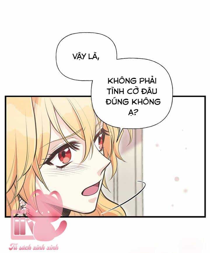 Chị Tôi Đã Nhặt Về Nhà Một Nam Chính Quyến Rũ - Chương 71 - ảnh 15