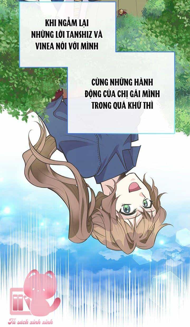 Chị Tôi Đã Nhặt Về Nhà Một Nam Chính Quyến Rũ - Chương 72 - ảnh 14