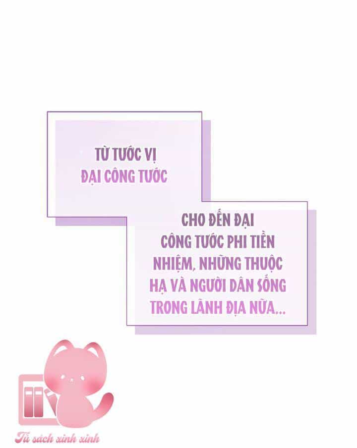Chị Tôi Đã Nhặt Về Nhà Một Nam Chính Quyến Rũ - Chương 72 - ảnh 17