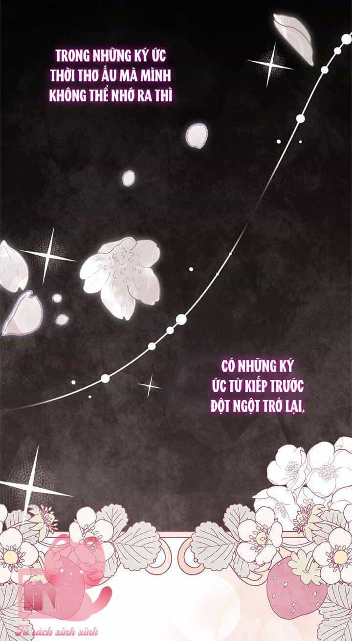 Chị Tôi Đã Nhặt Về Nhà Một Nam Chính Quyến Rũ - Chương 72 - ảnh 30