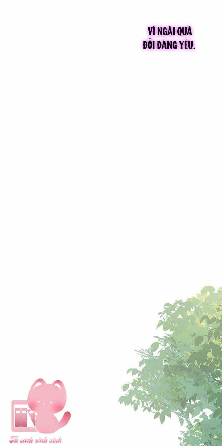 Chị Tôi Đã Nhặt Về Nhà Một Nam Chính Quyến Rũ - Chương 72 - ảnh 51