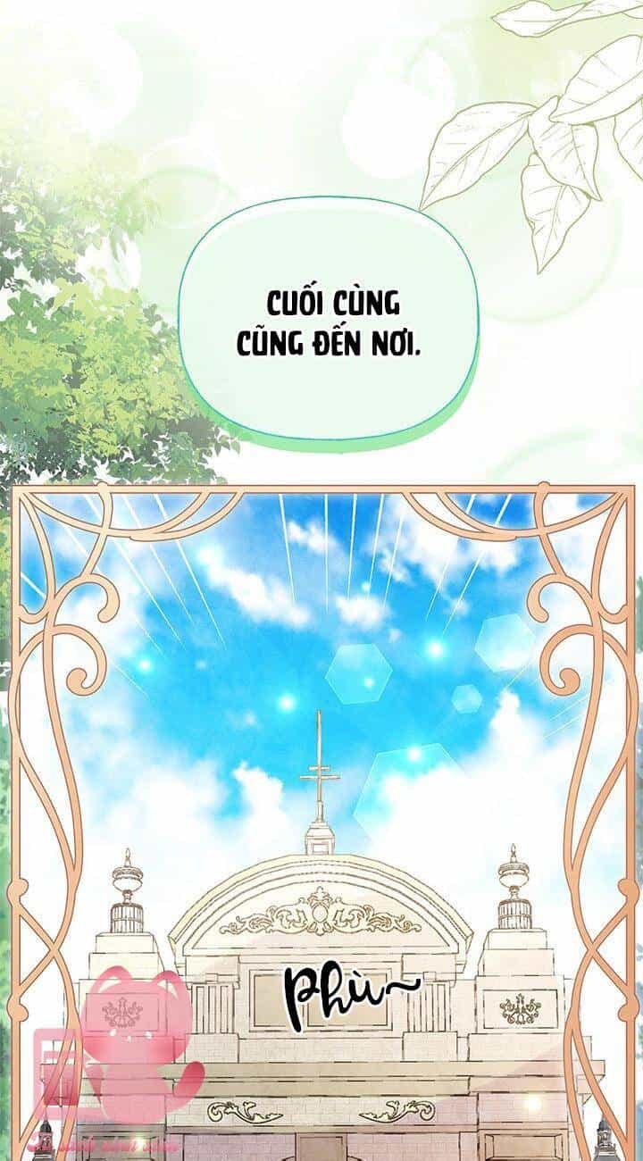 Chị Tôi Đã Nhặt Về Nhà Một Nam Chính Quyến Rũ - Chương 72 - ảnh 53