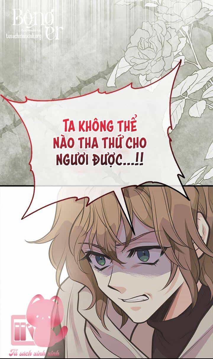 Chị Tôi Đã Nhặt Về Nhà Một Nam Chính Quyến Rũ - Chương 72 - ảnh 56