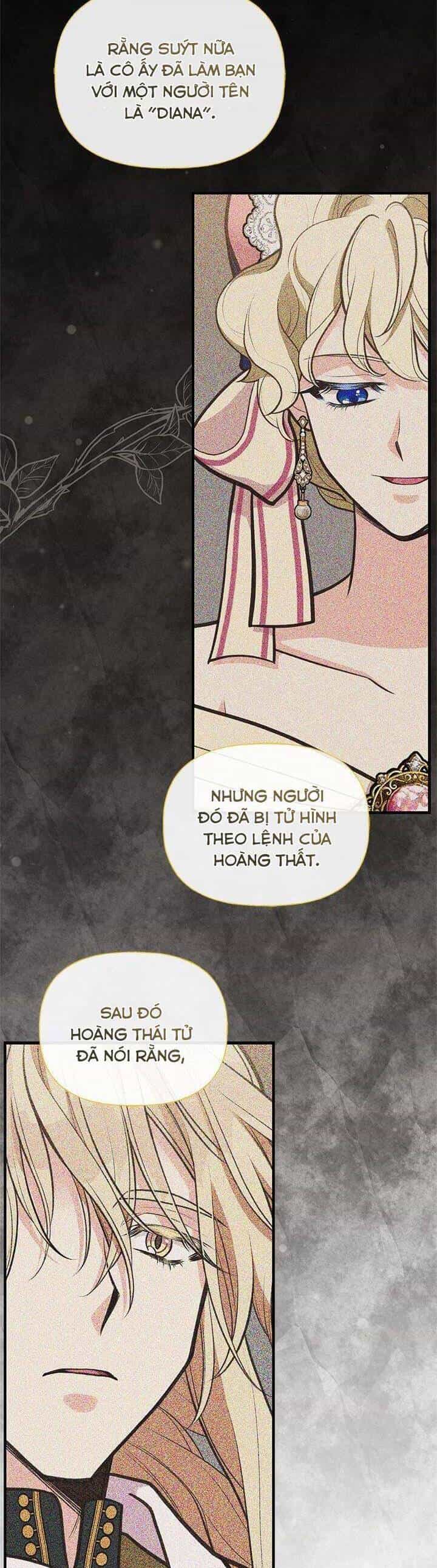Chị Tôi Đã Nhặt Về Nhà Một Nam Chính Quyến Rũ - Chương 73 - ảnh 35
