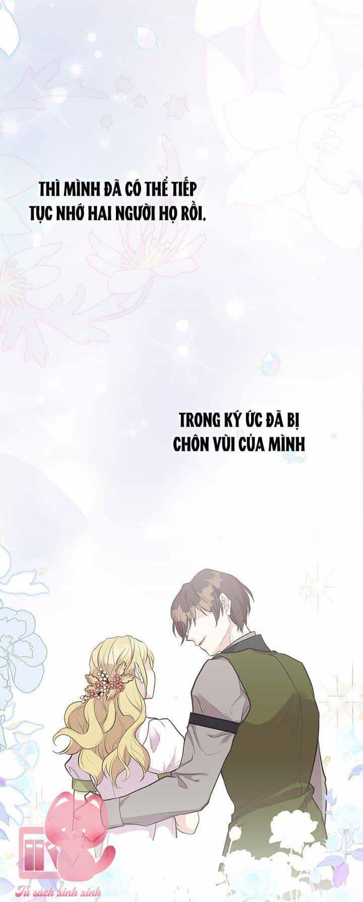 Chị Tôi Đã Nhặt Về Nhà Một Nam Chính Quyến Rũ - Chương 74 - ảnh 28