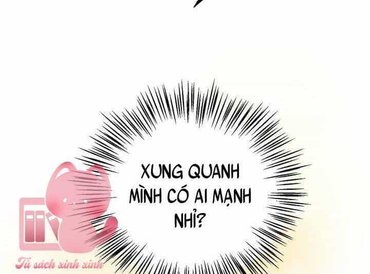 Chị Tôi Đã Nhặt Về Nhà Một Nam Chính Quyến Rũ - Chương 75 - ảnh 50