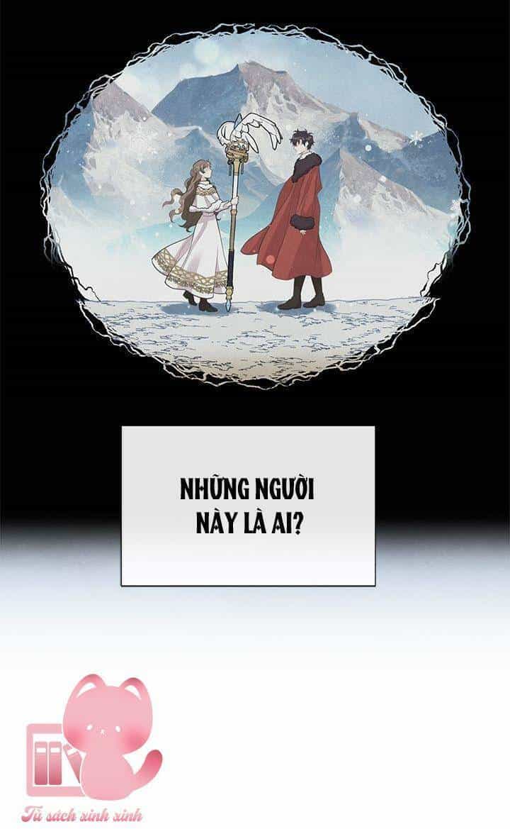 Chị Tôi Đã Nhặt Về Nhà Một Nam Chính Quyến Rũ - Chương 75 - ảnh 54
