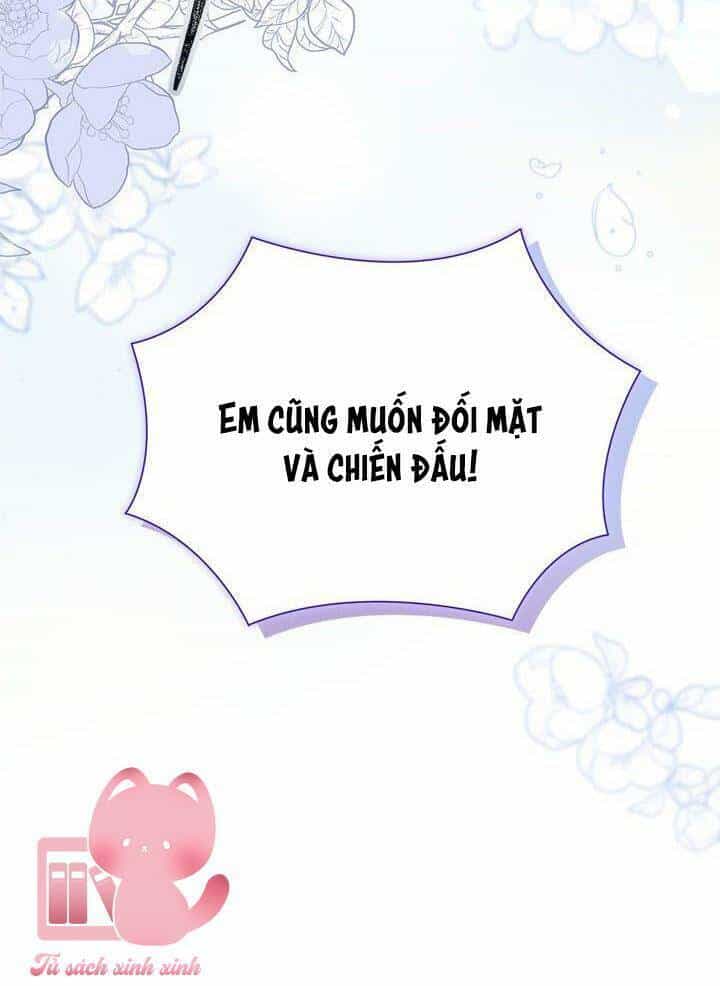 Chị Tôi Đã Nhặt Về Nhà Một Nam Chính Quyến Rũ - Chương 75 - ảnh 9